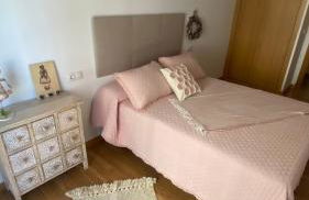 Casa Sanjurjo - Foto 22