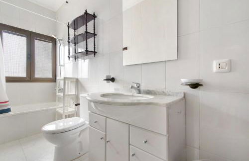 Brownie Home - Foto 20