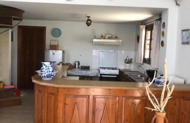 Seaview 180 Kalymnos - Foto 8