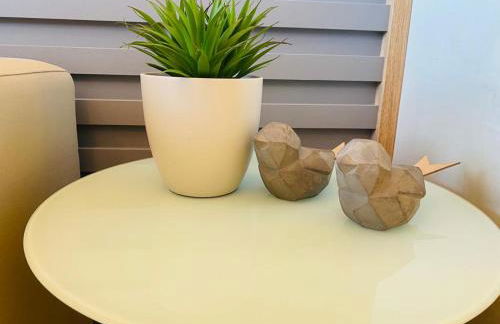 FLAT ILHA DO LEITE - DENTRO PÓLO MÉDICO - Foto 55