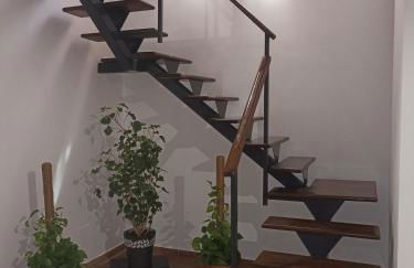 A&C GOLD DIAMOND - Foto 39