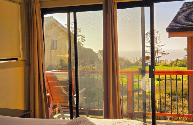 Cottages at Little River Cove - Foto 20