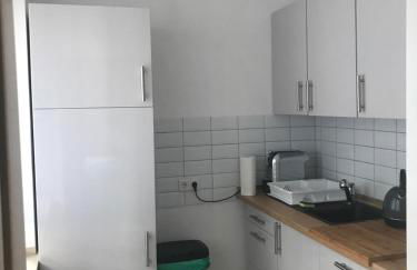 Apartment Sofia - Foto 38