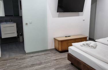 Ferienwohnungen KAMELIA - Foto 37