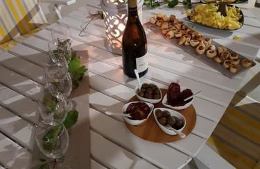 Il Dammuso di Tracino - Foto 17