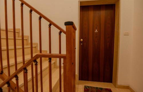 Palazzo Auramaris - Foto 35