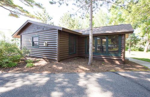 Gull Haven 700 - Foto 21