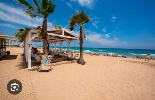 Vista Mar Torrevieja - Foto 38