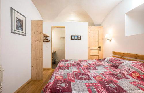 Breizh Chalet - 6 personnes - Foto 12