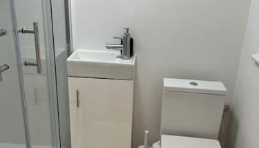 Novanik Studio Apartment - Foto 4