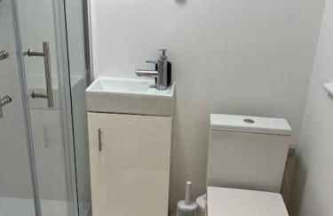 Novanik Studio Apartment - Foto 4