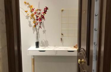 Apartamentos DUKE - Photo 6