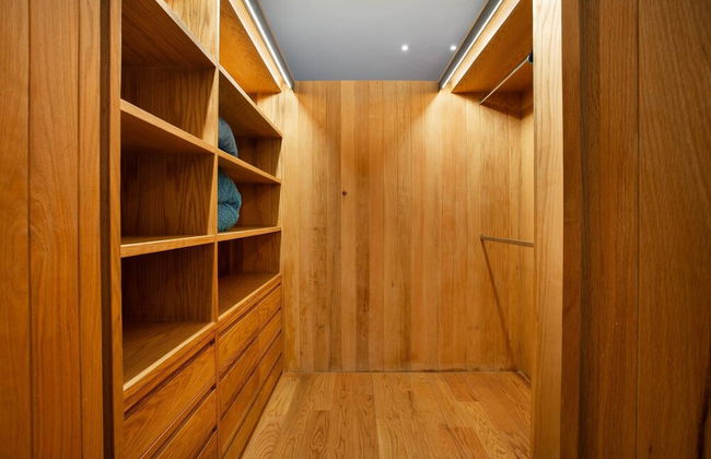 Incredible Apartment Reforma 3rooms Great Location - Foto 40