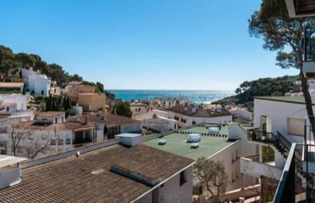 Tamariu Rustic - Foto 7