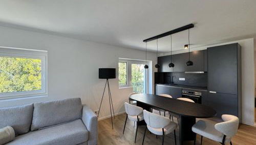 Exklusives Wohnen in Bestlage - I - Photo 2