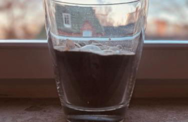 Central TOWNHOUSE Berlin-Weißensee - Rückzugsort für Inspiration und Entspannung - Foto 19