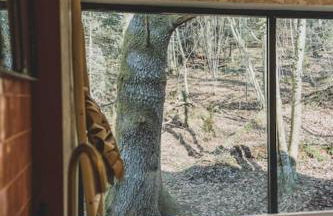 Casa Slow avec sa piscine chauffée au bord du lac - Foto 50