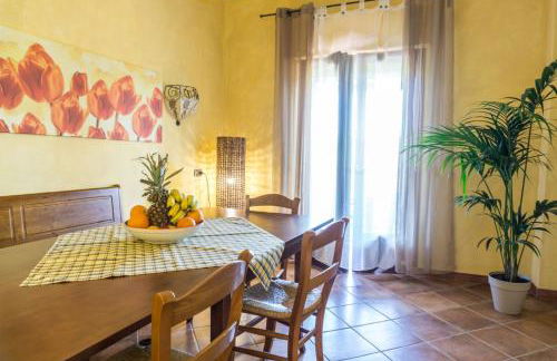 Casa Mimosa - Gonnesa - Foto 7