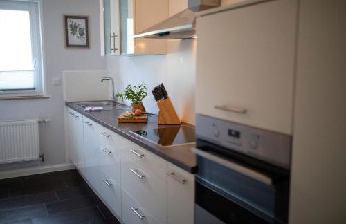 Rieslingresidenz - Foto 77