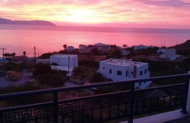 Απεραντο Γαλαζιο - Foto 2