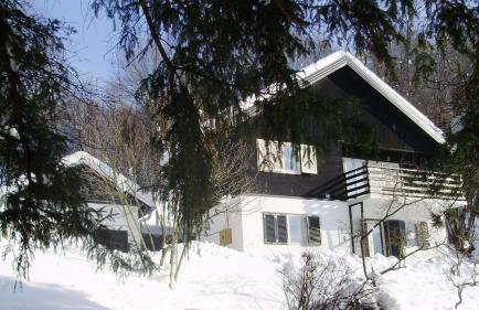 Kuća za odmor Trnac - Foto 33