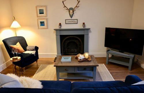 The Coastal Haven, Broughty Ferry - Foto 1