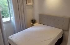 Apt 202 Frente para o Mar e Piscina Village das Ondas - Photo 32