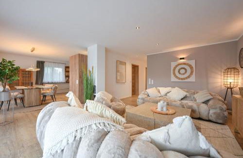 Residenz am Magnushof - Foto 17