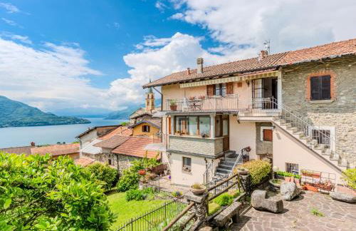 Apartment Americo by Interhome - Foto 22