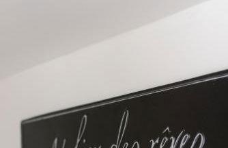 Domaine Paradis - Foto 64