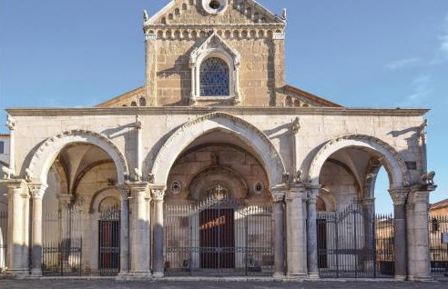 Italy Village - Foto 24