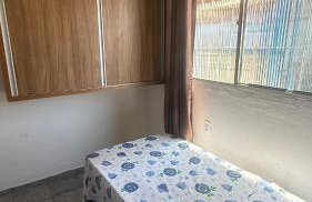 Casa De Praia para Alugar - Foto 16