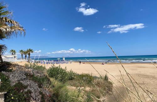 Villa Medusa - Foto 56