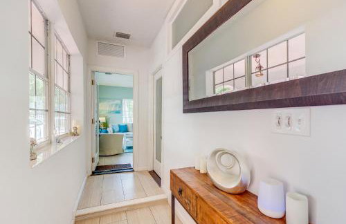 A Suite Retreat - Foto 3