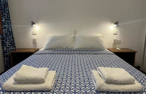 Casa Filita 'Old Town Traditional House' - Photo 21