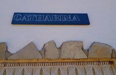 Finca el Gaudi, casita Catharina - Foto 20