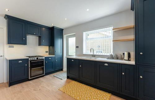 Quiet Cotswold Bungalow - Foto 2