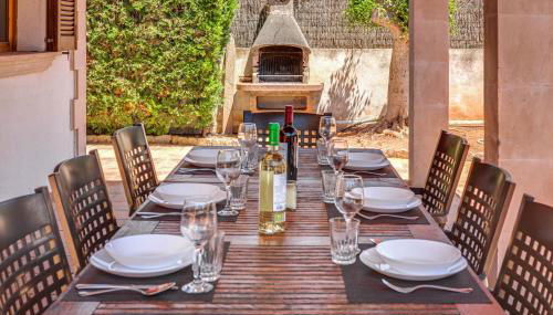 Villa Isabel - Foto 5