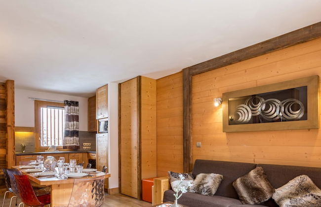 Residence Santa Terra - Foto 27