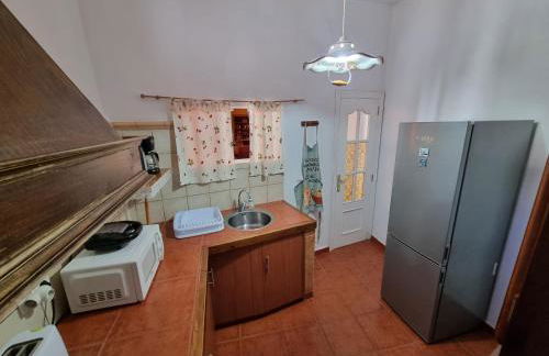 Vivienda Vacacional Ca Na Paula - Foto 19