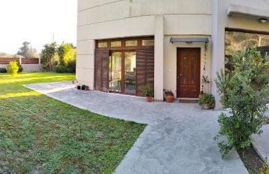 Green Heaven - Foto 1