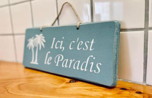 Moulin du seigneur a Roscanvel - Foto 11