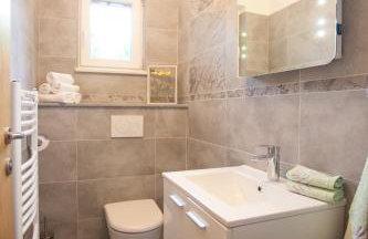 Villa Luna - Foto 26