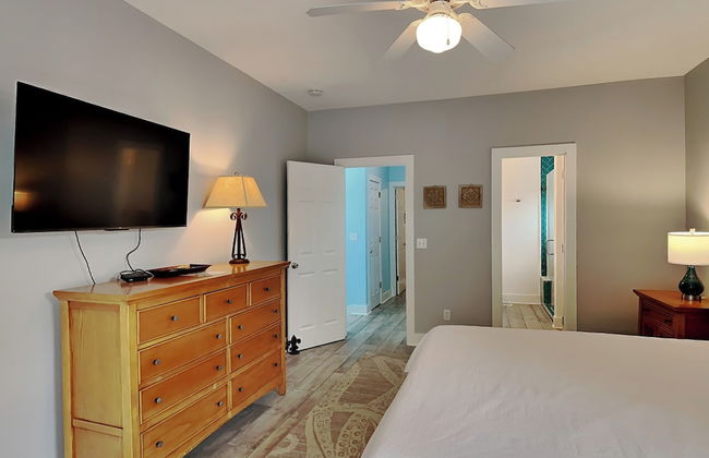 A Sun of a Beach - Photo 11