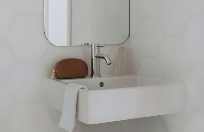 Flatiron Hotel, Sonder by Marriott Bonvoy - Photo 30