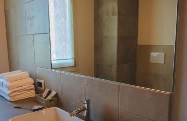 Agriturismo Camponovo - Photo 17