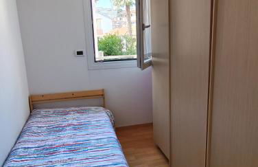 Les Clementines - Foto 10