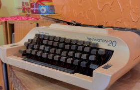 Casa Refúgio Cataratas by Grasi - Foto 20