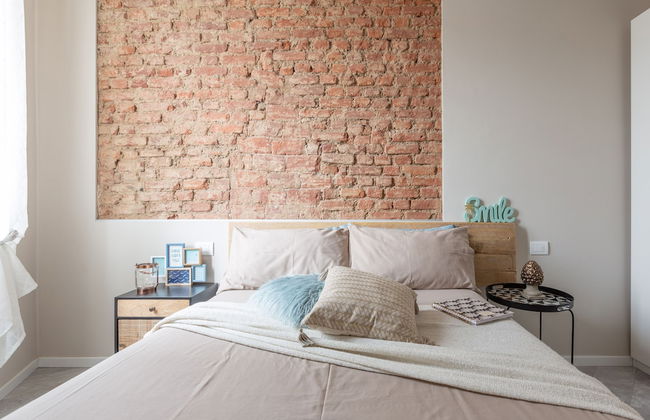 Typical Milanese Flat - Foto 12