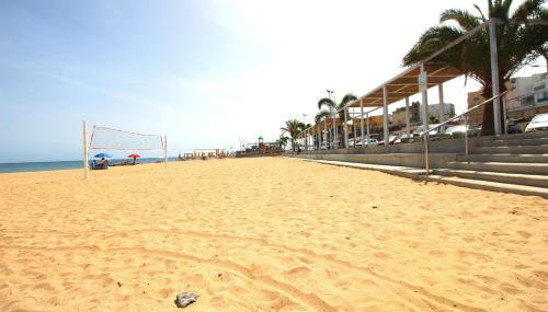 Casa del Sol Canario - Photo 3, sunbed